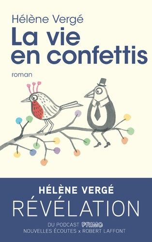 La Vie En Confettis