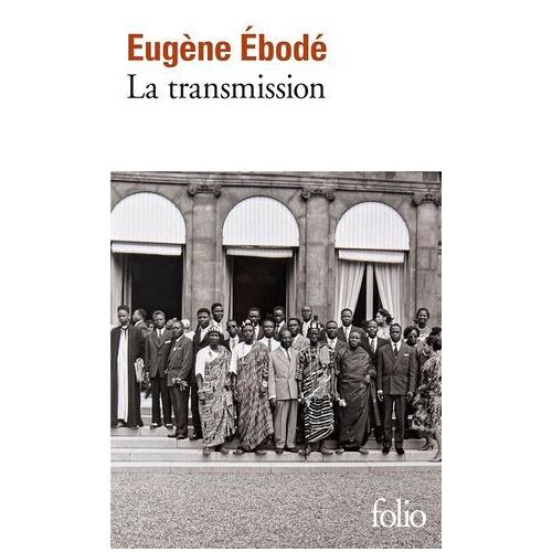 La Transmission