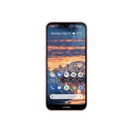 Nokia 4.2 32 Go Rose