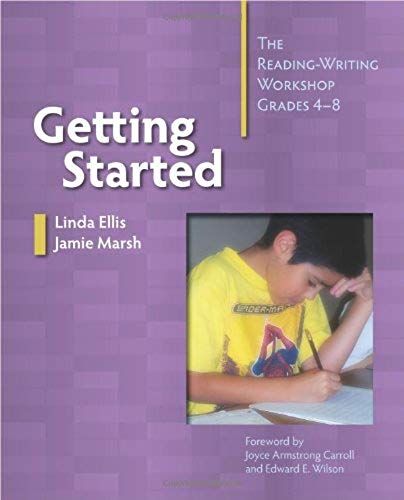 Getting Started