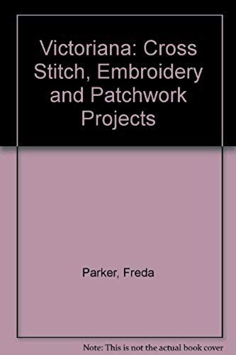 Victoriana