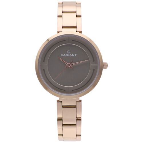 Montre Femme Radiant Tatiana Ra488203