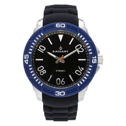 Montre Homme Radiant Aren Ra503602