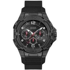 Montre Homme Guess Genesis W1254g2