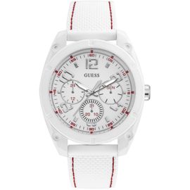 Montre Homme Guess Dash W1256g2