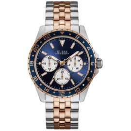 Montre Homme Guess Watches Odyssey W1107g3