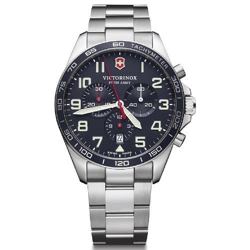 Montre Homme Victorinox Field Watch V241857