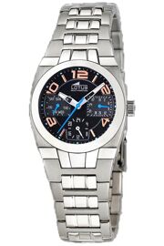 Montre Femme Lotus Multifunction 15372/C