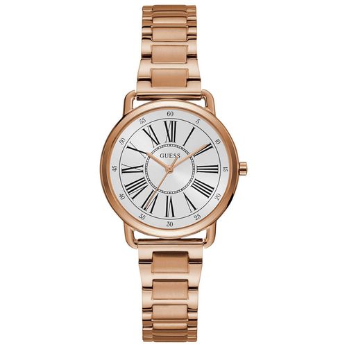 Montre Femme Guess Jackie W1148l3