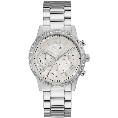 Montre Femme Guess Solar W1069l1