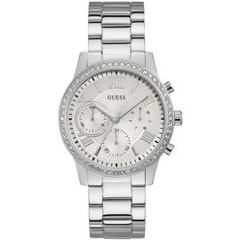 Montre Femme Guess Solar W1069l1