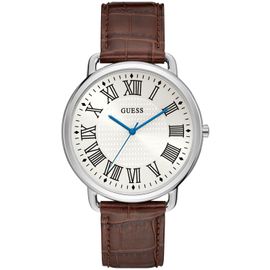Montre Homme Guess Anchor W1164g1