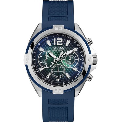 Montre Homme Guess Surge W1168g1