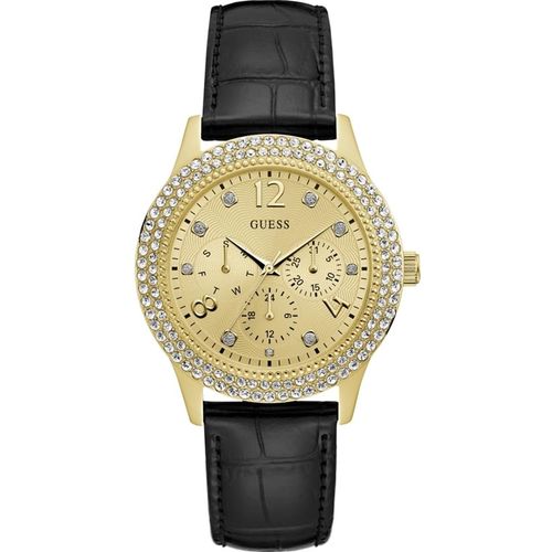 Montre Femme Guess Bedazzle W1159l1