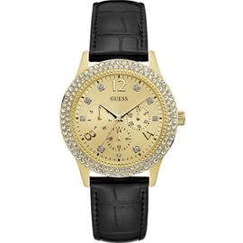 Montre Femme Guess Bedazzle W1159l1