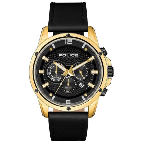 Montre Homme Police Watches Urban R1451311001