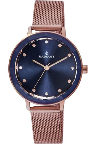 Montre Femme Radiant Katrine Ra467603