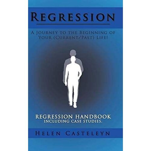 Regression