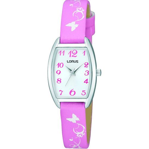 Montre Enfant Lorus Comunion Rrs63ux9