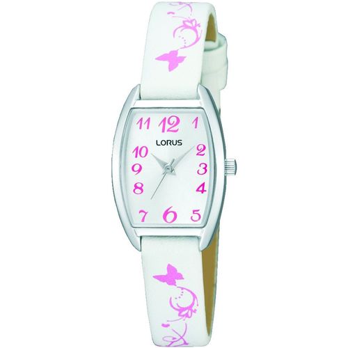 Montre Enfant Lorus Comunion Rrs61ux9