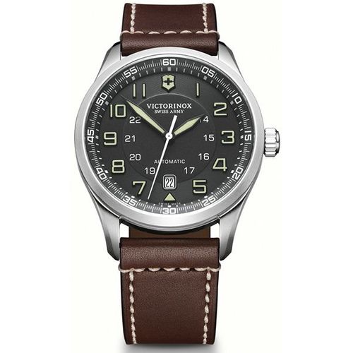 Montre Homme Victorinox Airboss V241507