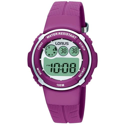 Montre Enfant Lorus Watches R2379dx9
