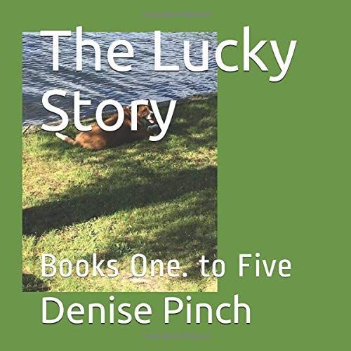 Lucky Story