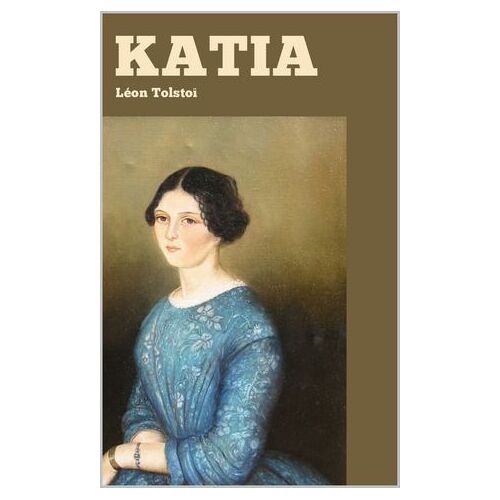 Katia