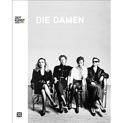 Ona B: Die Damen