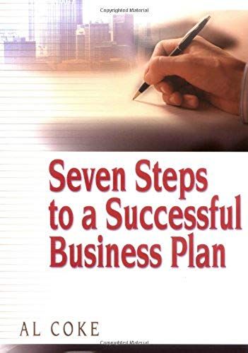 Religious Conversion: Contemporary Practices And Controversies (Issues In Contemporary Religion)