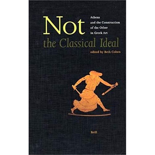 Not The Classical Ideal
