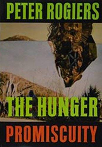 Rogiers, P: The Hunger #2 Promiscuity