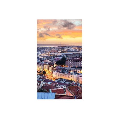 Samsung VH55B-E - 55" VH55B-E Series écran LCD rétro-éclairé par LED - signalisation numérique - 1080p 1920 x 1080