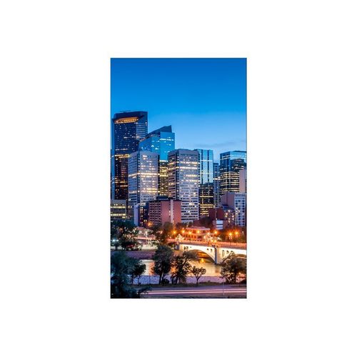 Samsung VM55B-E - 55" VMB-E Series écran LCD rétro-éclairé par LED - signalisation numérique - 1080p 1920 x 1080