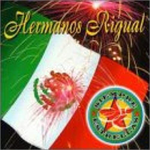 Siempre Estrellas