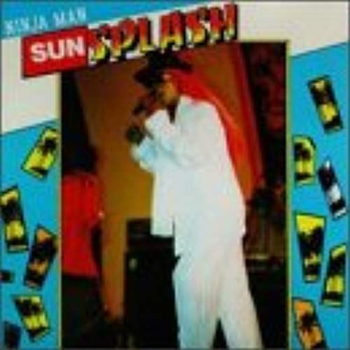Sunsplash