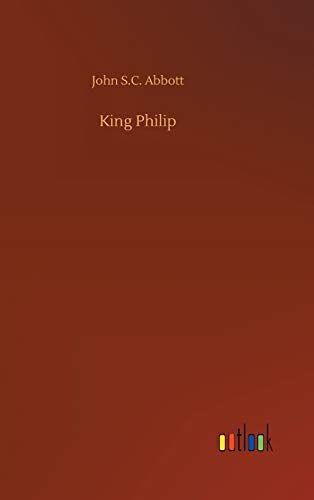 King Philip