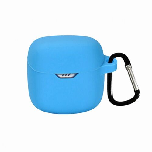 Grande housse de casque, accessoires, coussin de casque, étui lavable, résistant à la saleté