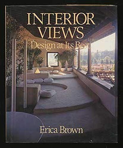 Interior Views: 2designing