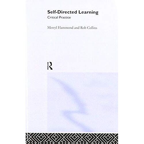 Self-Directed Learning