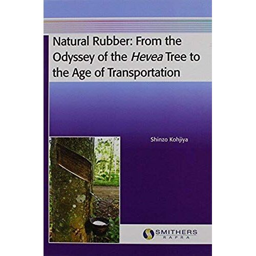 Natural Rubber