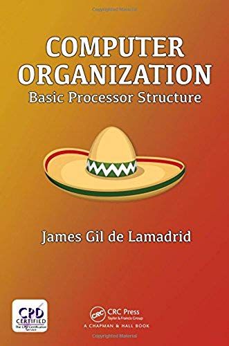 Computer Organization