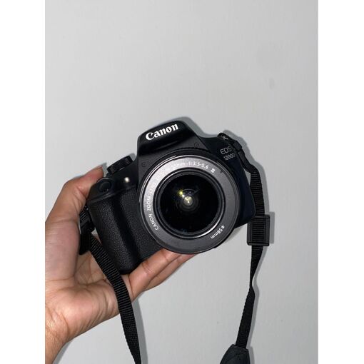 Vintage Canon Prima Super 90 Wide/Zoom de l'appareil