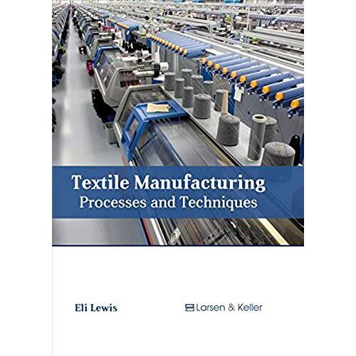 Textile Manufacturing