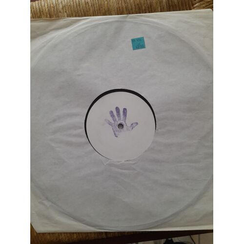 No-Zone – Chemicals