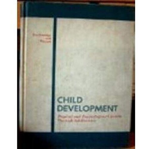 Child Development: Physical And Psychological Growth Through Adolescence