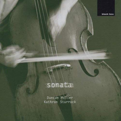 Sonata