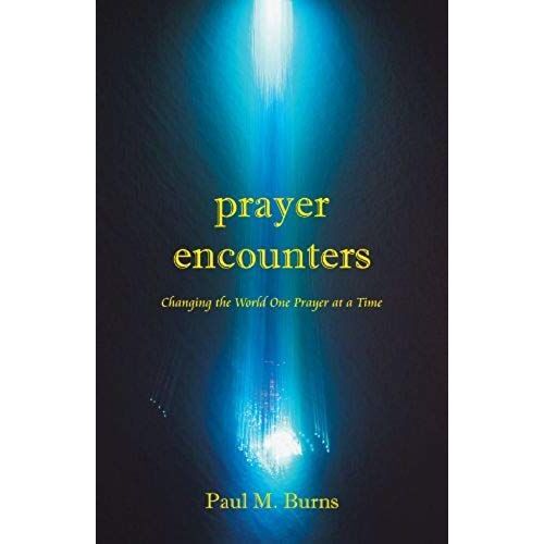 Prayer Encounters