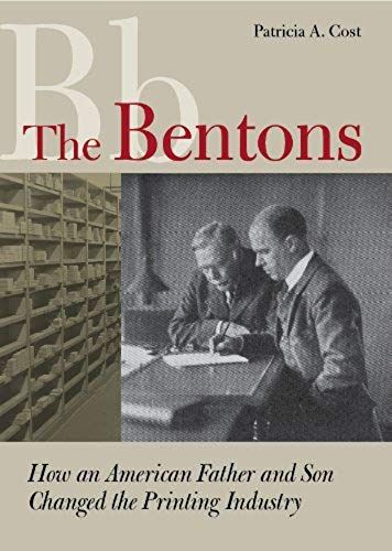 The Bentons