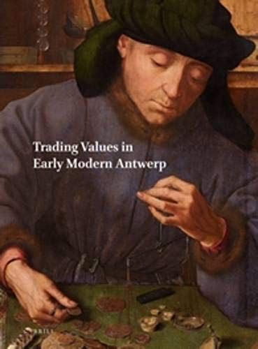 Netherlands Yearbook For History Of Art / Nederlands Kunsthistorisch Jaarboek 64 (2014)